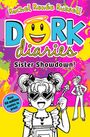 Rachel Renee Russell: Dork Diaries: Sister Showdown, Buch