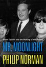 Philip Norman: Mr Moonlight, Buch