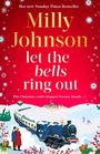 Milly Johnson: Let the Bells Ring Out, Buch