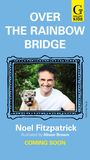 To Be Confirmed Simon & Schuster UK: Untitled Gallery Kids, Buch