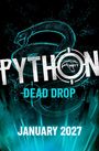 S. J. Wills: Python 2, Buch