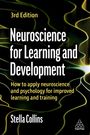 Stella Collins: Neuroscience for Learning and Development, Buch