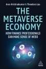 Arunkumar Krishnakumar: The Metaverse Economy, Buch