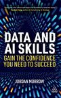 Jordan Morrow: Data and AI Skills, Buch