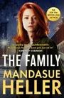 Mandasue Heller: The Family, Buch