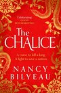 Nancy Bilyeau: The Chalice, Buch