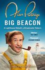 Alan Partridge: Alan Partridge: Big Beacon, Buch