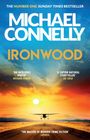 Michael Connelly: Ironwood, Buch
