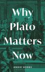 Angela Hobbs: Why Plato Matters Now, Buch