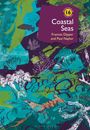 Frances Dipper: Coastal Seas, Buch