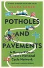 Laura Laker: Potholes and Pavements, Buch