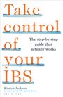 Kirsten Jackson: Take Control of your IBS, Buch