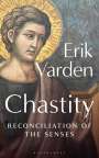 Fr Erik Varden: Chastity, Buch
