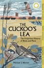 Michael J. Warren: The Cuckoo's Lea, Buch