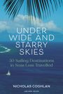 Nicholas Coghlan: Under Wide and Starry Skies, Buch