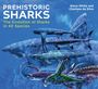 Charlene Da Silva: Prehistoric Sharks, Buch