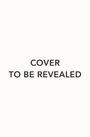 Dan Collyns: Blood Gold, Buch