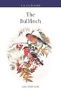Ian Newton: The Bullfinch, Buch