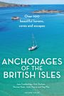 Dag Pike: Anchorages of the British Isles, Buch