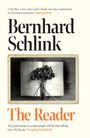 Bernhard Schlink: The Reader, Buch