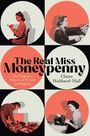 Claire Hubbard-Hall: The Real Miss Moneypenny, Buch