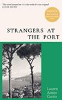 Lauren Aimee Curtis: Strangers at the Port, Buch