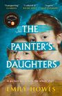 Emily Howes: The Painter's Daughters, Buch