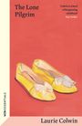 Laurie Colwin: The Lone Pilgrim, Buch