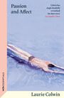 Laurie Colwin: Passion and Affect, Buch