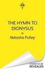 Natasha Pulley: The Hymn to Dionysus, Buch