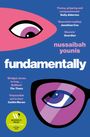 Nussaibah Younis: Fundamentally, Buch