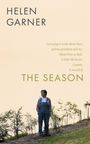 Helen Garner: The Season, Buch