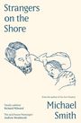 Michael Smith: Strangers on the Shore, Buch