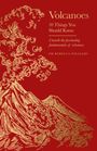 Rebecca Williams: Volcanoes, Buch