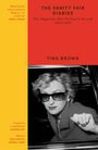 Tina Brown: The Vanity Fair Diaries, Buch