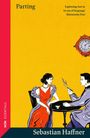 Sebastian Haffner: Parting, Buch