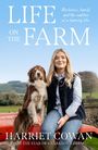 Harriet Cowan: Life on the Farm, Buch