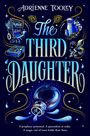 Adrienne Tooley: The Third Daughter, Buch