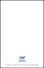 Tbc Anz: untitled, Buch
