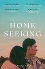 Karissa Chen: Homeseeking, Buch