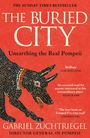 Gabriel Zuchtriegel: The Buried City, Buch