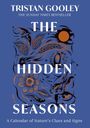 Tristan Gooley: The Hidden Seasons, Buch