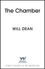 Will Dean: The Chamber, Buch