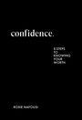 Roxie Nafousi: Confidence, Buch