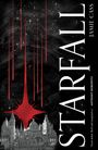 Jamie Cass: Starfall, Buch