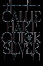 Callie Hart: Quicksilver, Buch