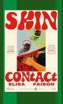 Elisa Faison: Skin Contact, Buch
