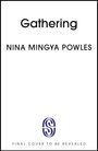 Nina Mingya Powles: Gathering, Buch