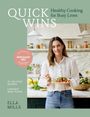 Anonymous: Untitled Cookbook, Buch