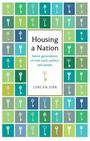 Lorcan Sirr: Housing a Nation, Buch